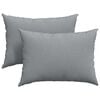 Light_grey