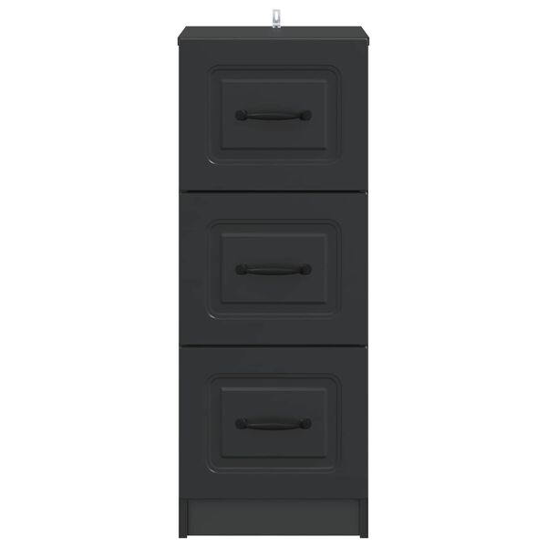 Prikazana fotografija izdelka 4 od 10