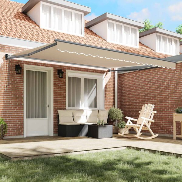 Prikazana fotografija izdelka 3 od 13