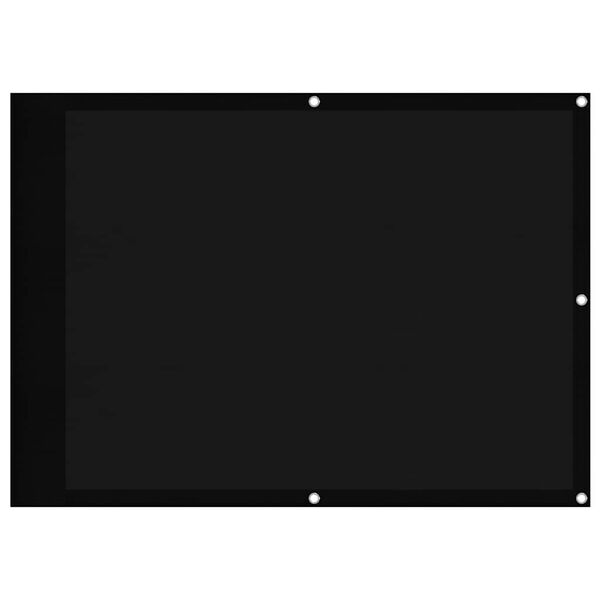 Prikazana fotografija izdelka 1 od 7