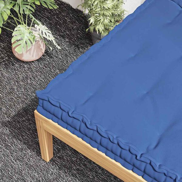 Prikazana fotografija izdelka 3 od 9