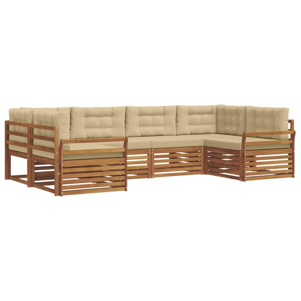 Prikazana fotografija izdelka 1 od 10