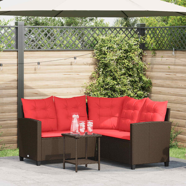 Prikazana fotografija izdelka 2 od 12