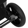 Sličica izdelka 10 od 13