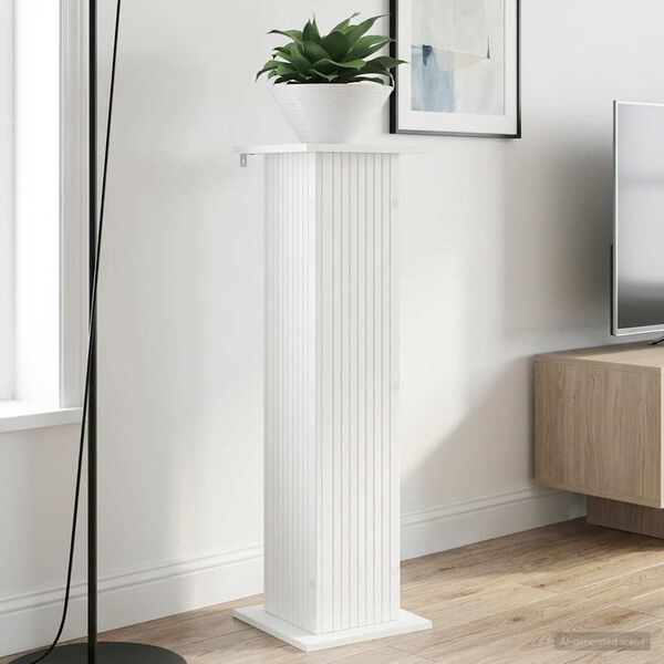 Prikazana fotografija izdelka 2 od 9