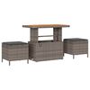 Sličica izdelka 6 od 13