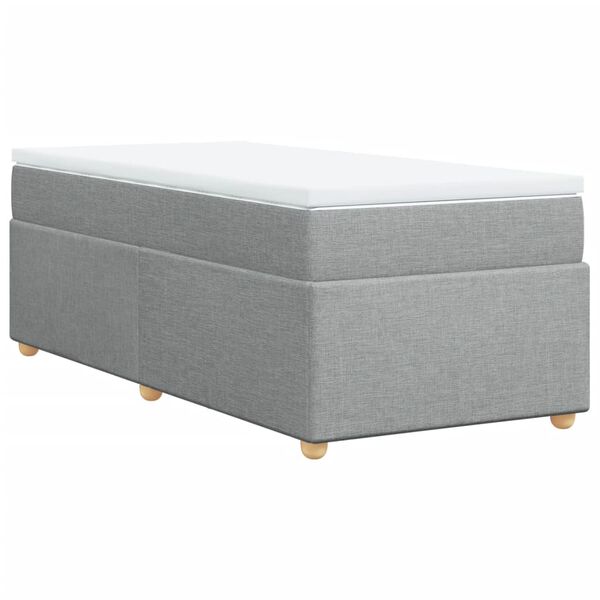 Prikazana fotografija izdelka 1 od 12
