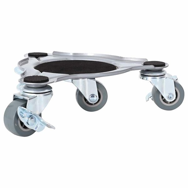 Prikazana fotografija izdelka 2 od 13