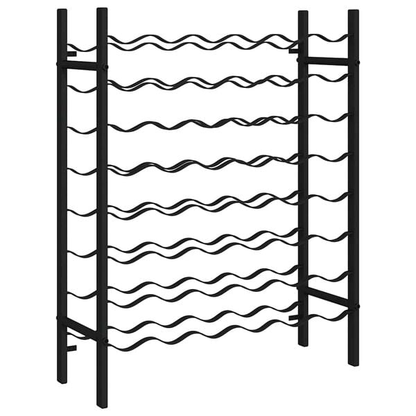 Prikazana fotografija izdelka 1 od 12