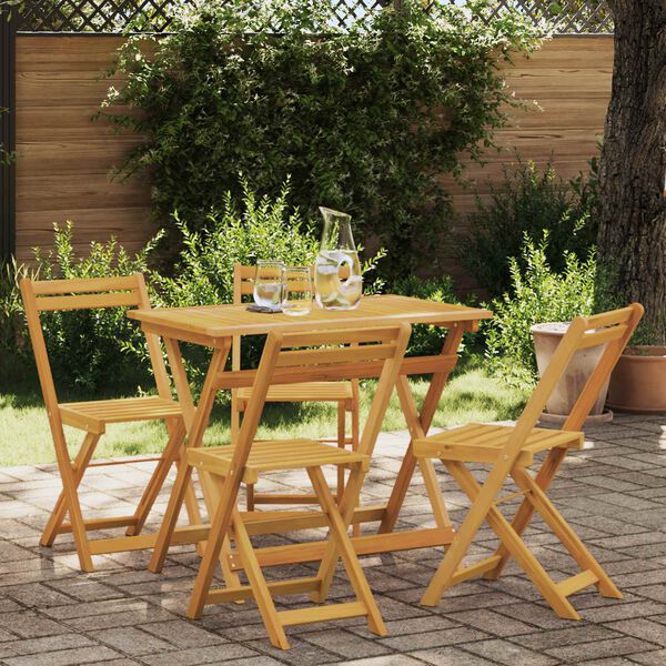 Prikazana fotografija izdelka 2 od 11