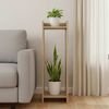 Sličica izdelka 4 od 10