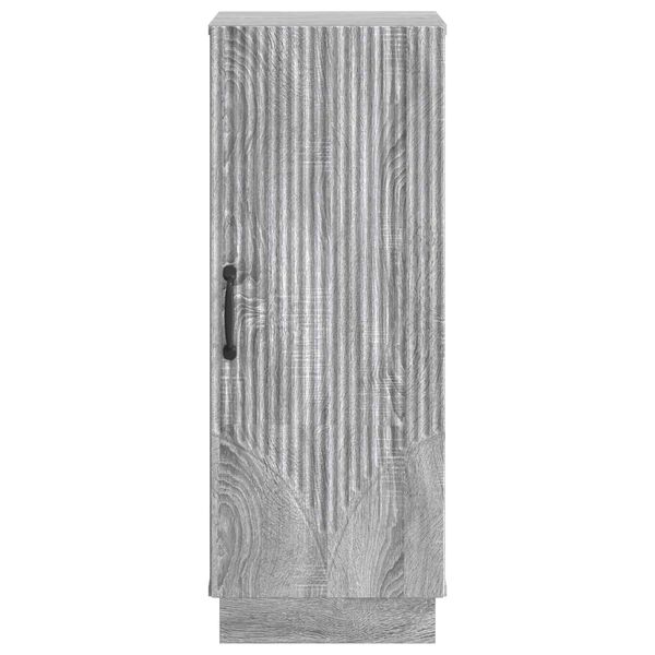 Prikazana fotografija izdelka 4 od 10