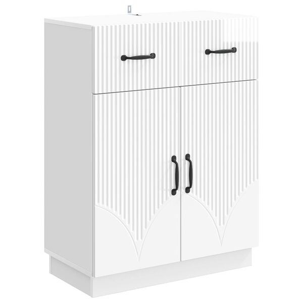 Prikazana fotografija izdelka 1 od 9