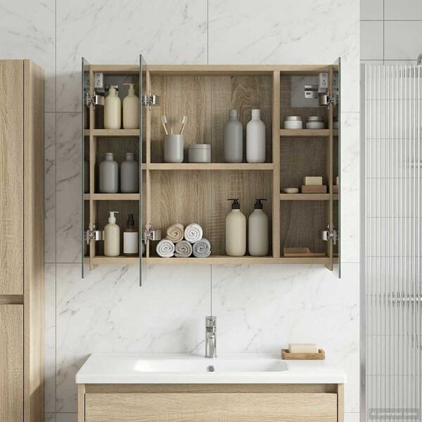 Prikazana fotografija izdelka 2 od 11