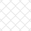 Sličica izdelka 11 od 17