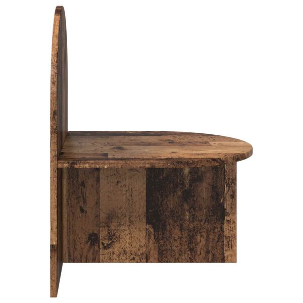 Prikazana fotografija izdelka 4 od 7