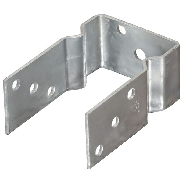 Prikazana fotografija izdelka 2 od 8