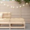 Natural_pine