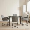 Sličica izdelka 2 od 9