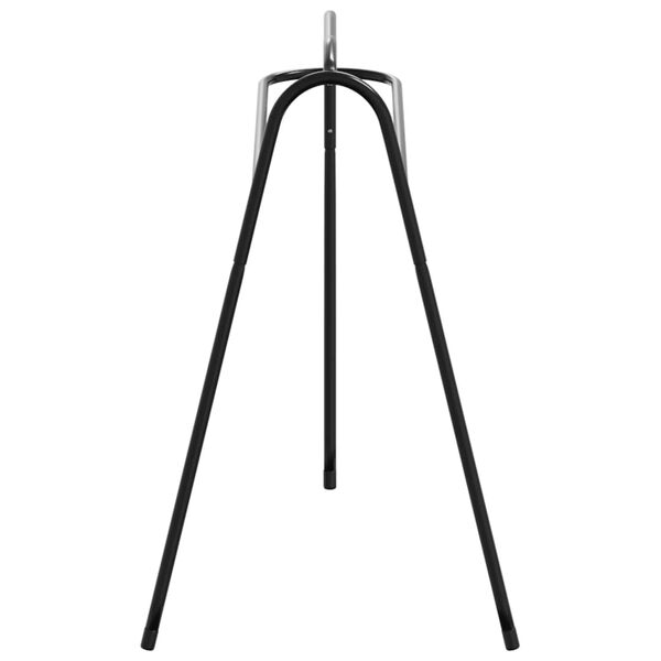 Prikazana fotografija izdelka 4 od 9