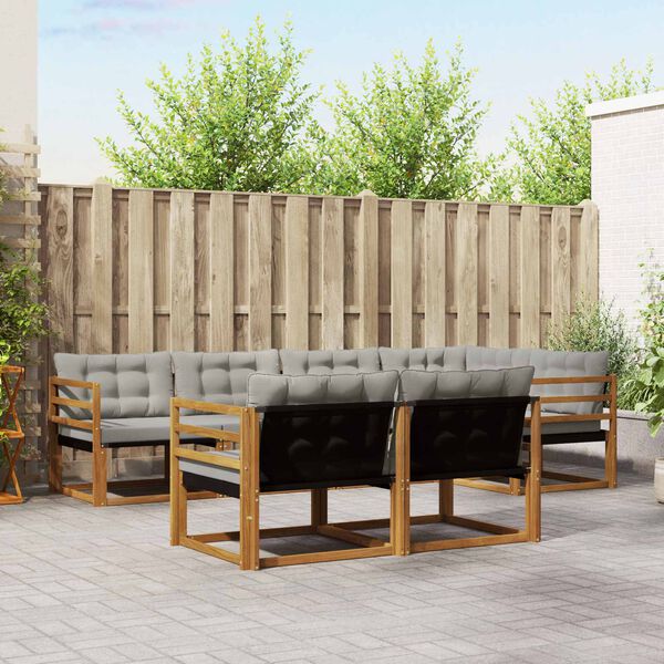 Prikazana fotografija izdelka 2 od 13