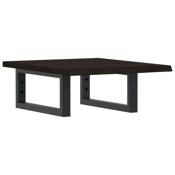 Prikazana fotografija izdelka 1 od 11