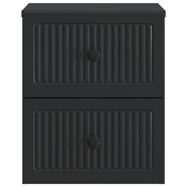 Prikazana fotografija izdelka 4 od 8