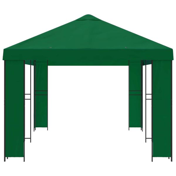 Prikazana fotografija izdelka 4 od 7