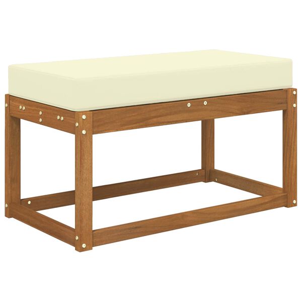 Prikazana fotografija izdelka 3 od 8