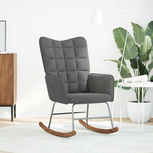 Prikazana fotografija izdelka 2 od 8