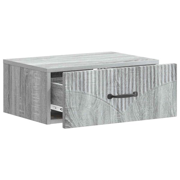 Prikazana fotografija izdelka 3 od 8