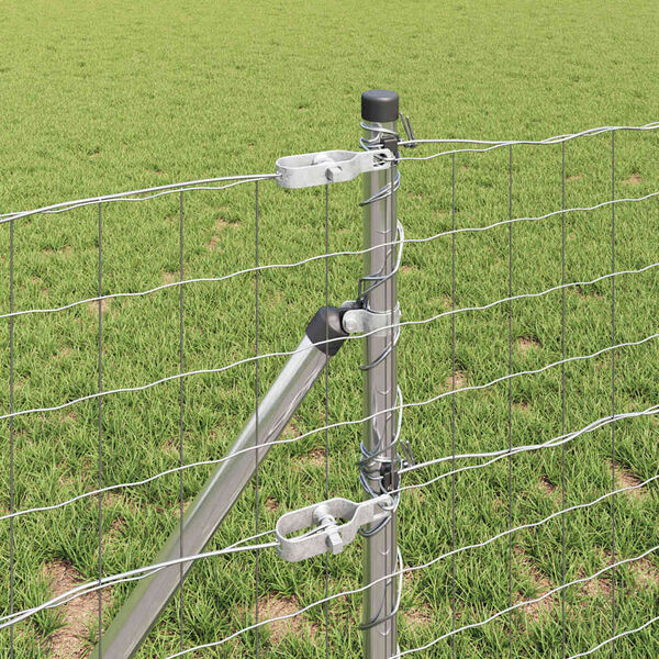 Prikazana fotografija izdelka 4 od 15