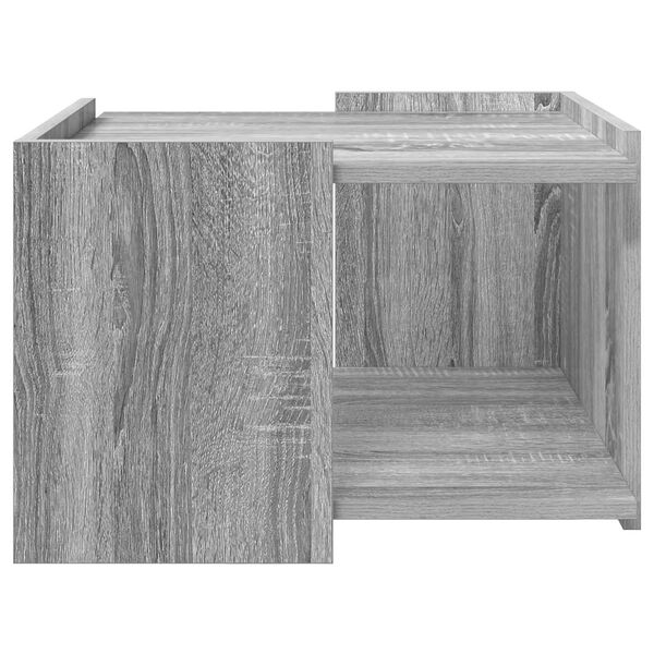 Prikazana fotografija izdelka 3 od 7