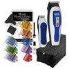 Wahl 15-delni strižnik za lase Color Pro Combo 1395.0465