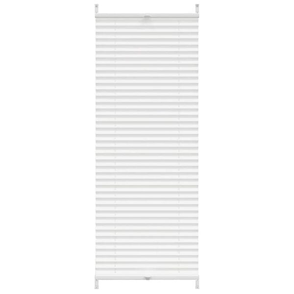 Prikazana fotografija izdelka 1 od 10