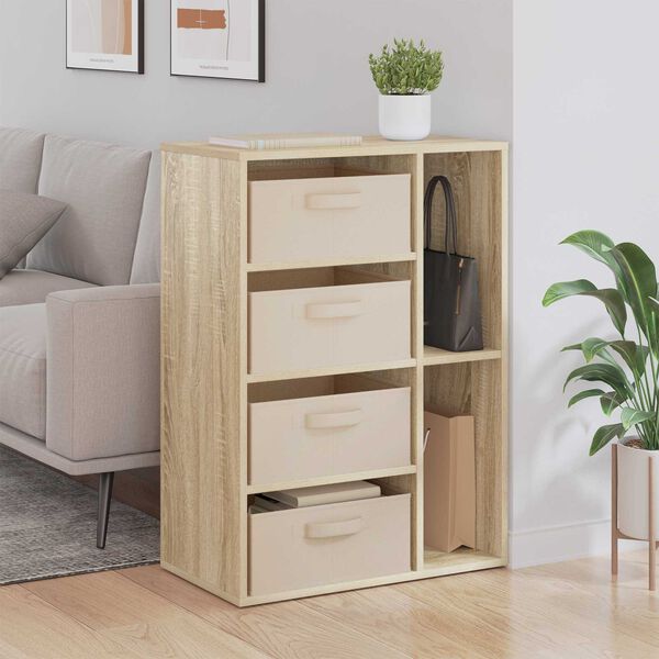 Prikazana fotografija izdelka 2 od 15