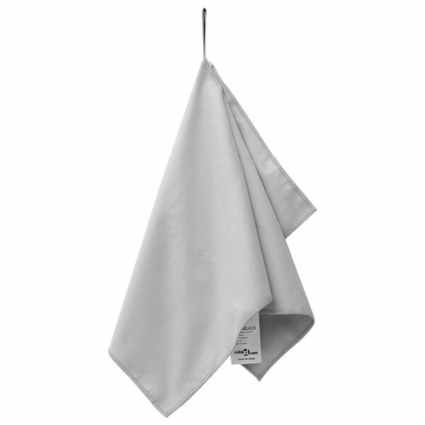 Prikazana fotografija izdelka 3 od 9