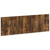 Smoked_oak