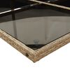 Sličica izdelka 8 od 14