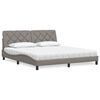 Sličica izdelka 2 od 14