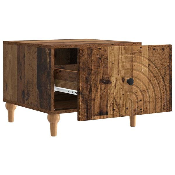 Prikazana fotografija izdelka 3 od 9