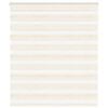 Marble_beige
