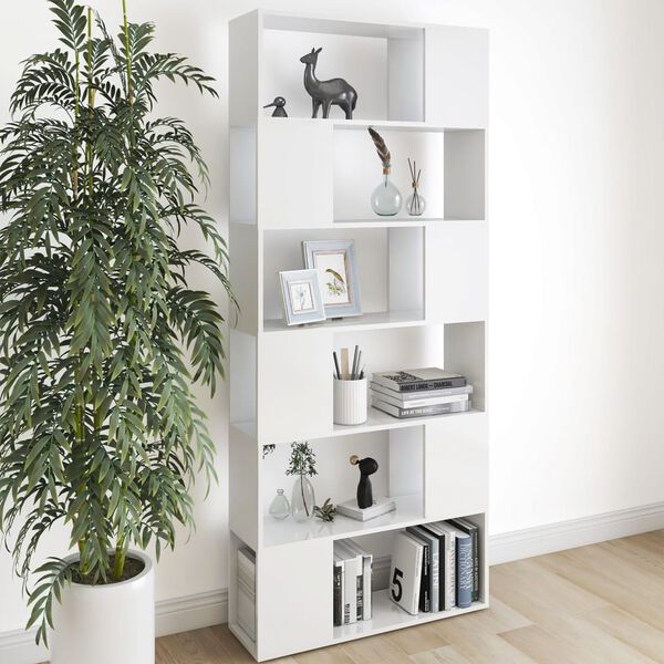 Prikazana fotografija izdelka 2 od 8