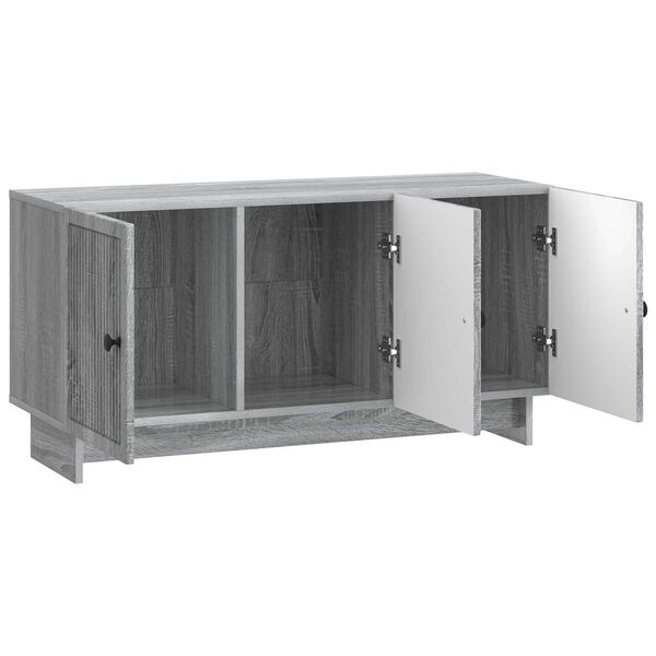 Prikazana fotografija izdelka 3 od 11