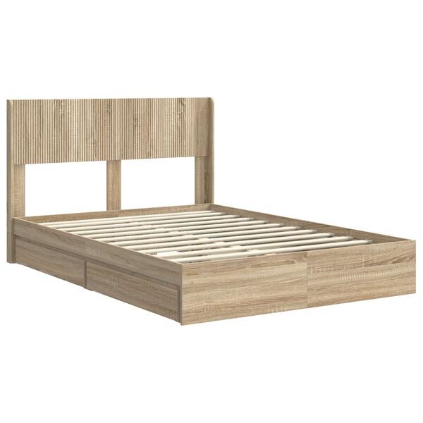 Prikazana fotografija izdelka 4 od 11