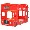 Sličica izdelka 3 od 8