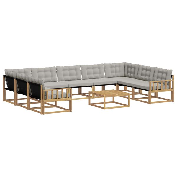 Prikazana fotografija izdelka 1 od 12