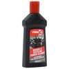 vidaXL Čistilo za zunanje pohi&scaron;tvo za ratan in tekstil 250 ml