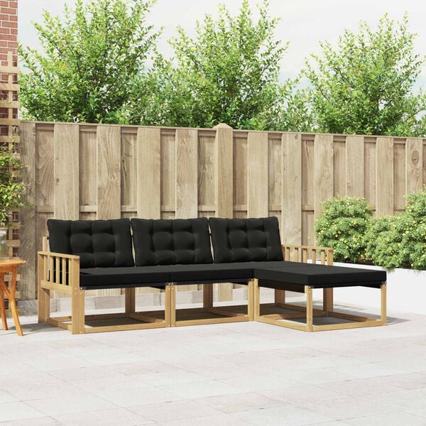 Prikazana fotografija izdelka 2 od 10