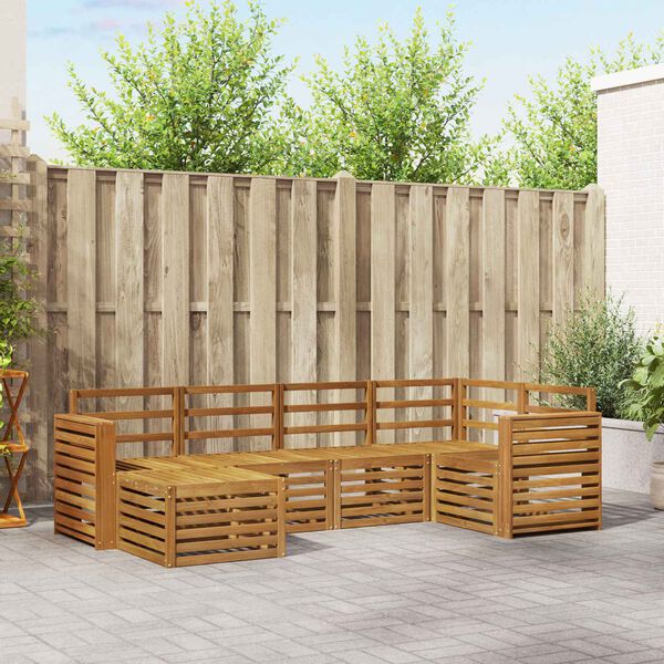 Prikazana fotografija izdelka 2 od 10